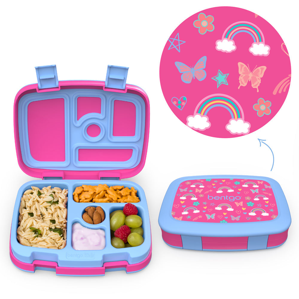 bentgo-kids-prints-lunch-box-and-backpack-r3 BGPTBDL3-RBO-3.jpg