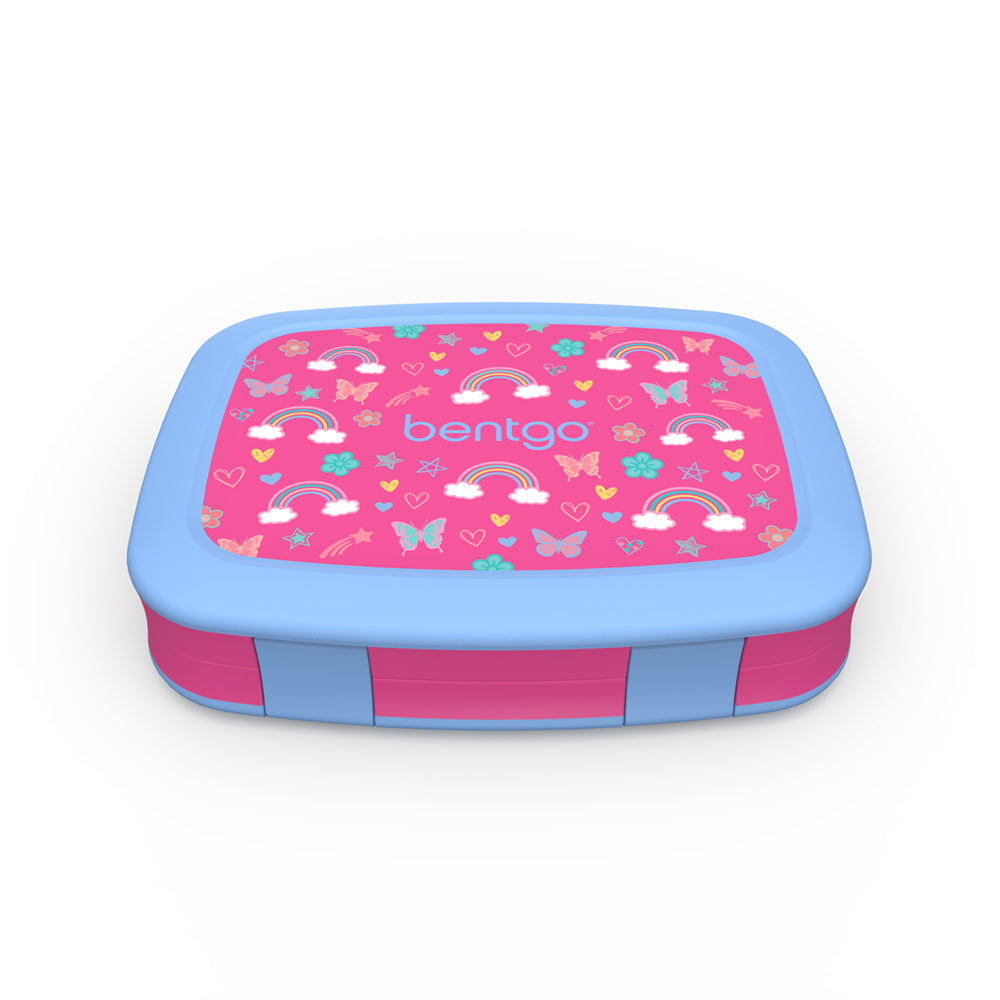 bentgo-kids-prints-lunch-box-and-backpack-r3 BGPTBDL3-RBO-4.jpg