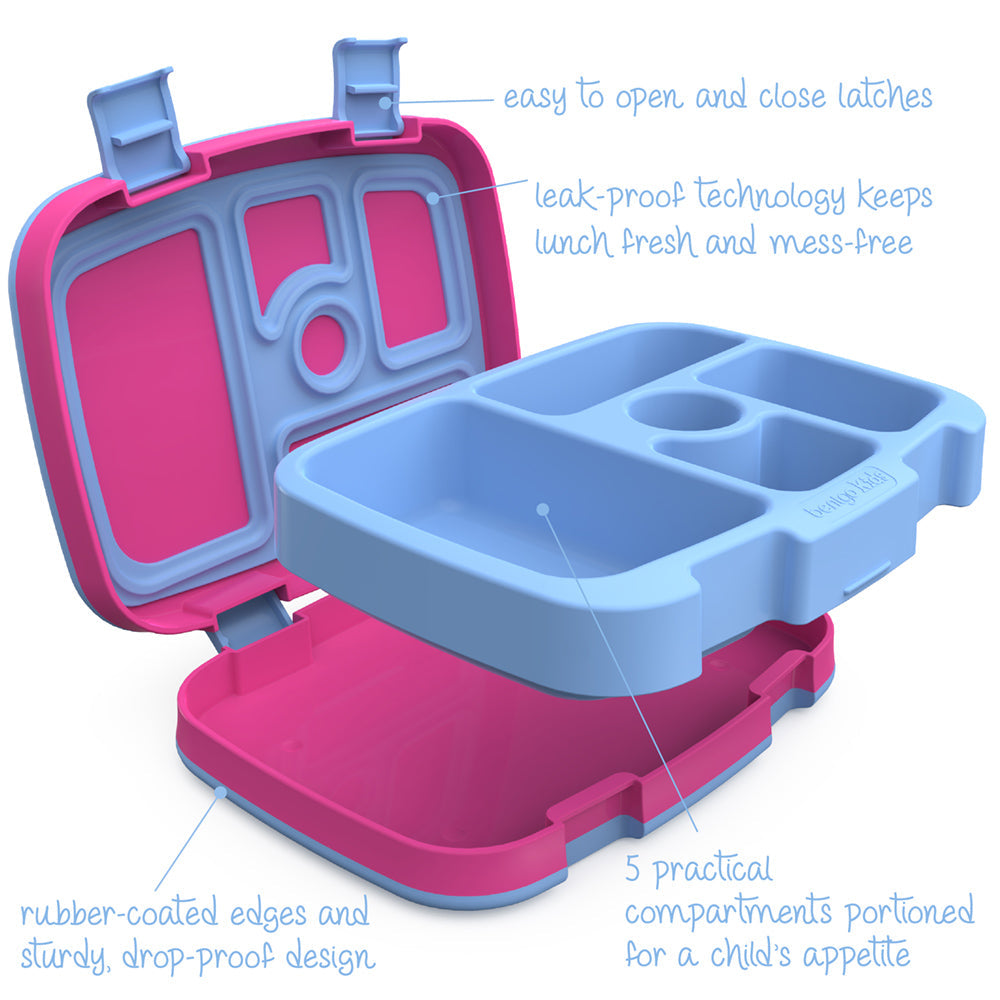 bentgo-kids-prints-lunch-box-and-backpack-r3 BGPTBDL3-RBO-5.jpg