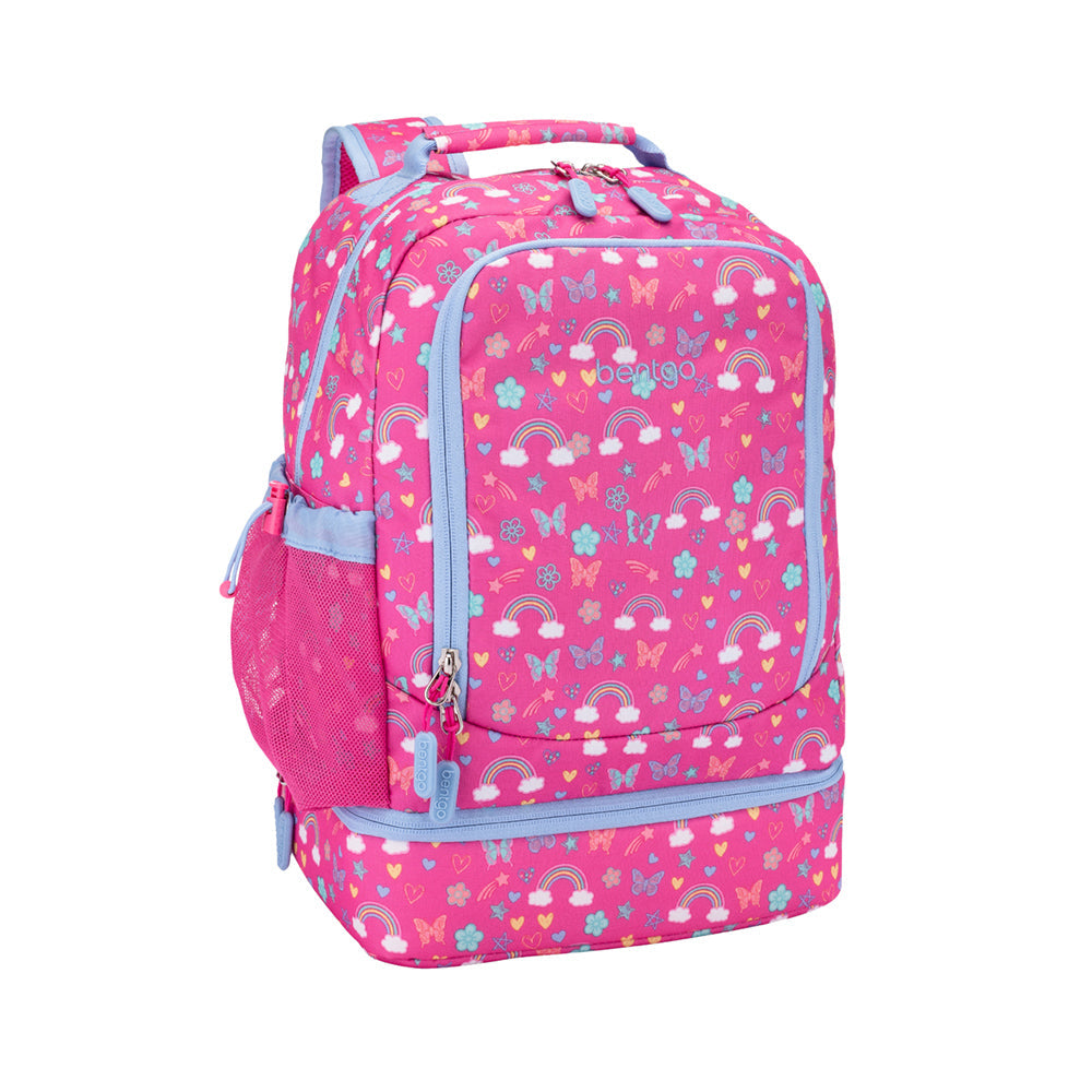 bentgo-kids-prints-lunch-box-and-backpack-r3 BGPTBDL3-RBO-7.jpg