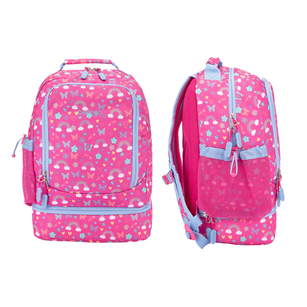 bentgo-kids-prints-lunch-box-and-backpack-r3 BGPTBDL3-RBO-8.jpg