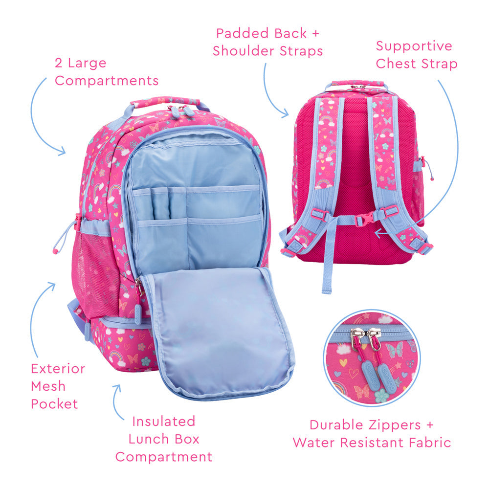 bentgo-kids-prints-lunch-box-and-backpack-r3 BGPTBDL3-RBO-9.jpg