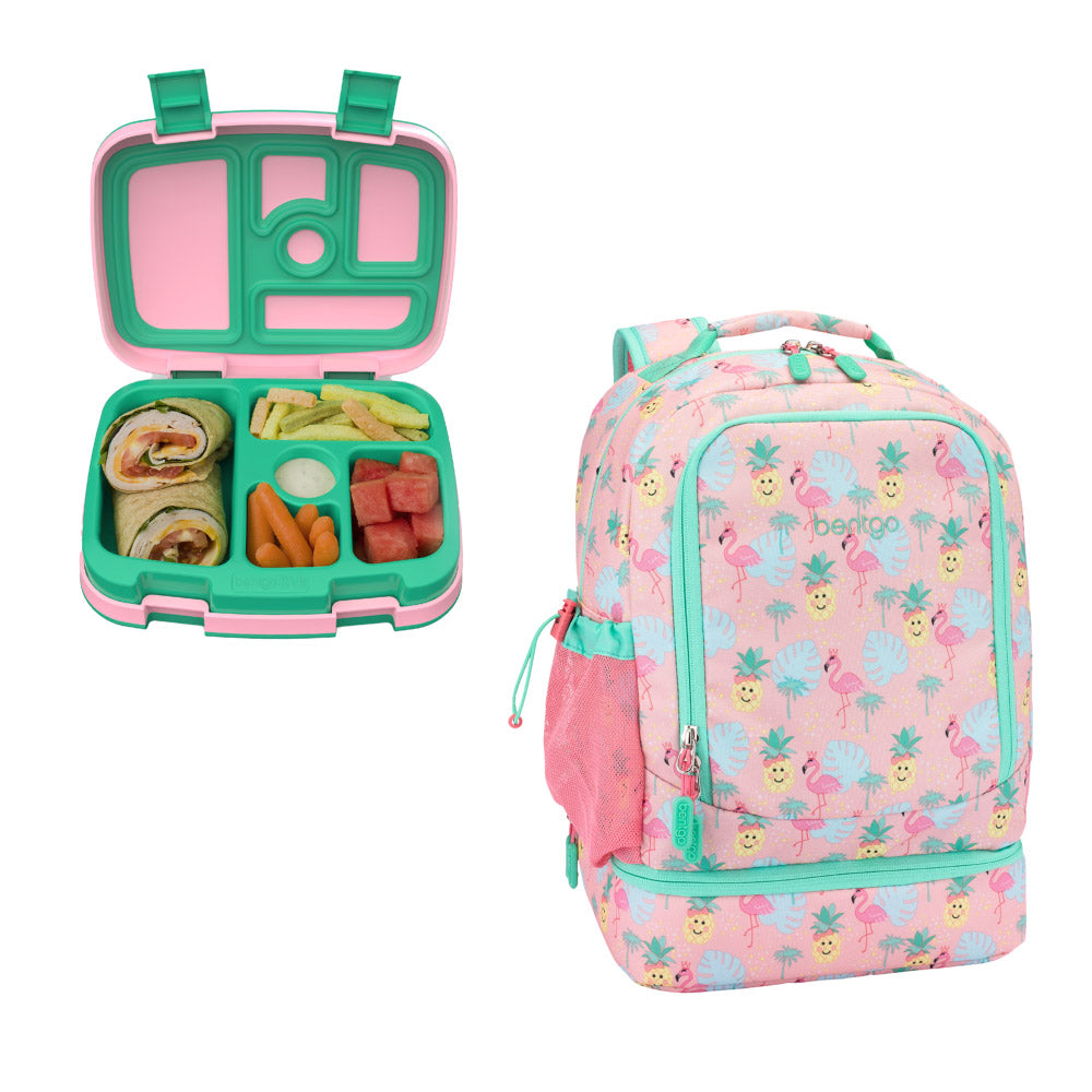 bentgo-kids-prints-lunch-box-and-backpack-r3 BGPTBDL3-TRO-1.jpg