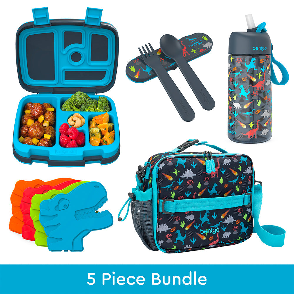 bentgo-kids-prints-lunch-set-l3 BGPTBDL4-DNO-1.jpg