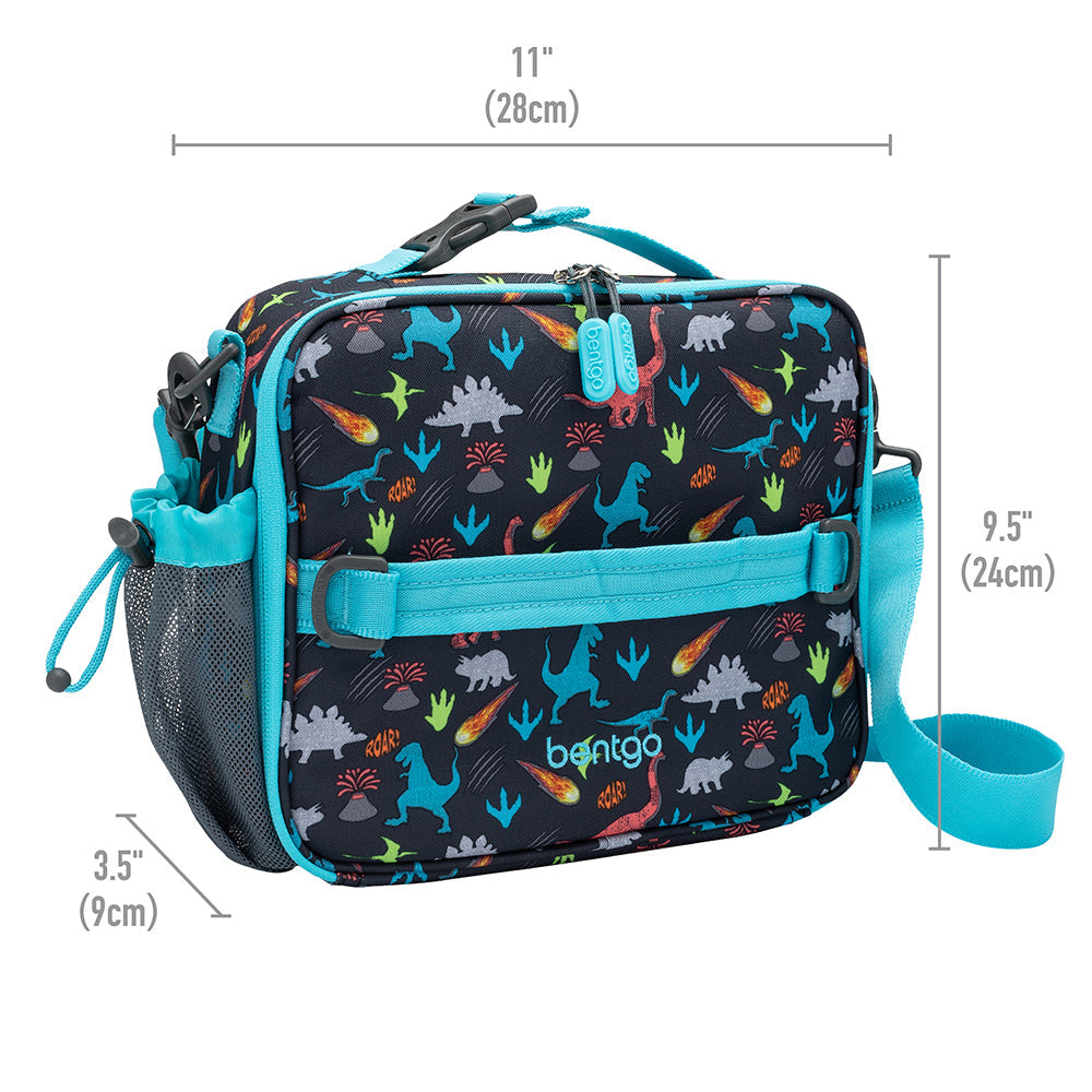 bentgo-kids-prints-lunch-set-l3 BGPTBDL4-DNO-10.jpg