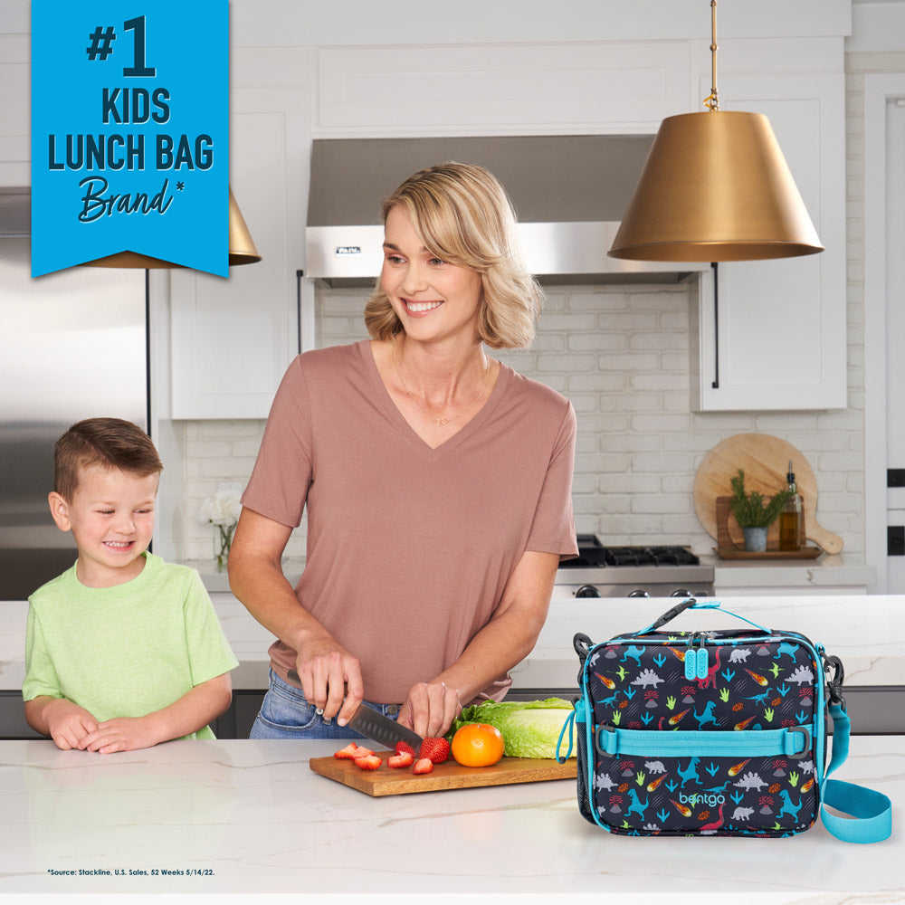 bentgo-kids-prints-lunch-set-l3 BGPTBDL4-DNO-11.jpg