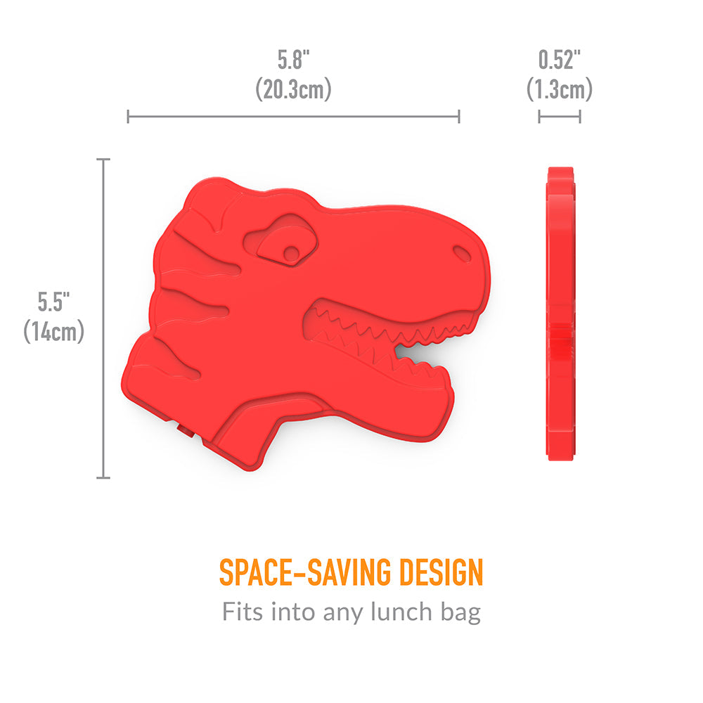 bentgo-kids-prints-lunch-set-l3 BGPTBDL4-DNO-14.jpg