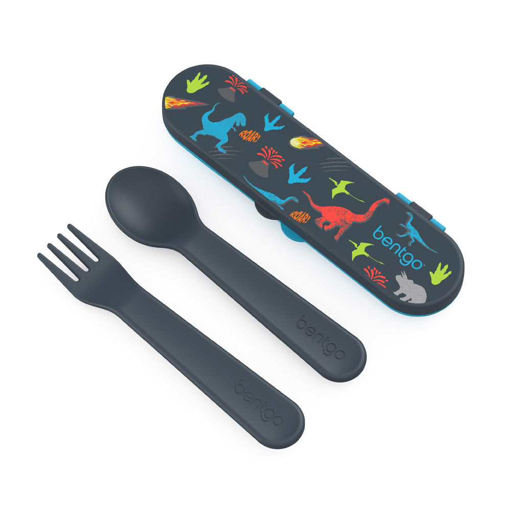 bentgo-kids-prints-lunch-set-l3 BGPTBDL4-DNO-19.jpg