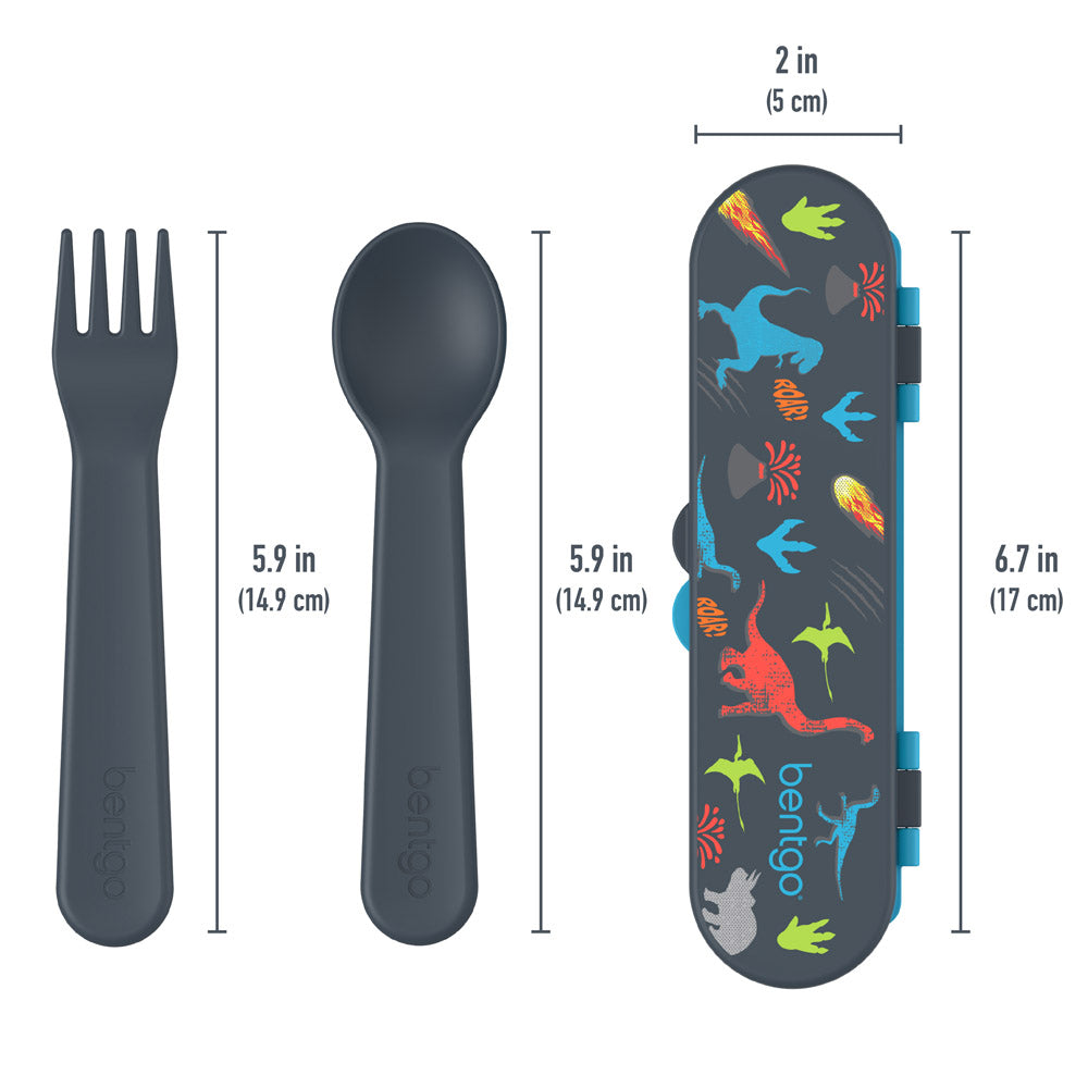 bentgo-kids-prints-lunch-set-l3 BGPTBDL4-DNO-22.jpg