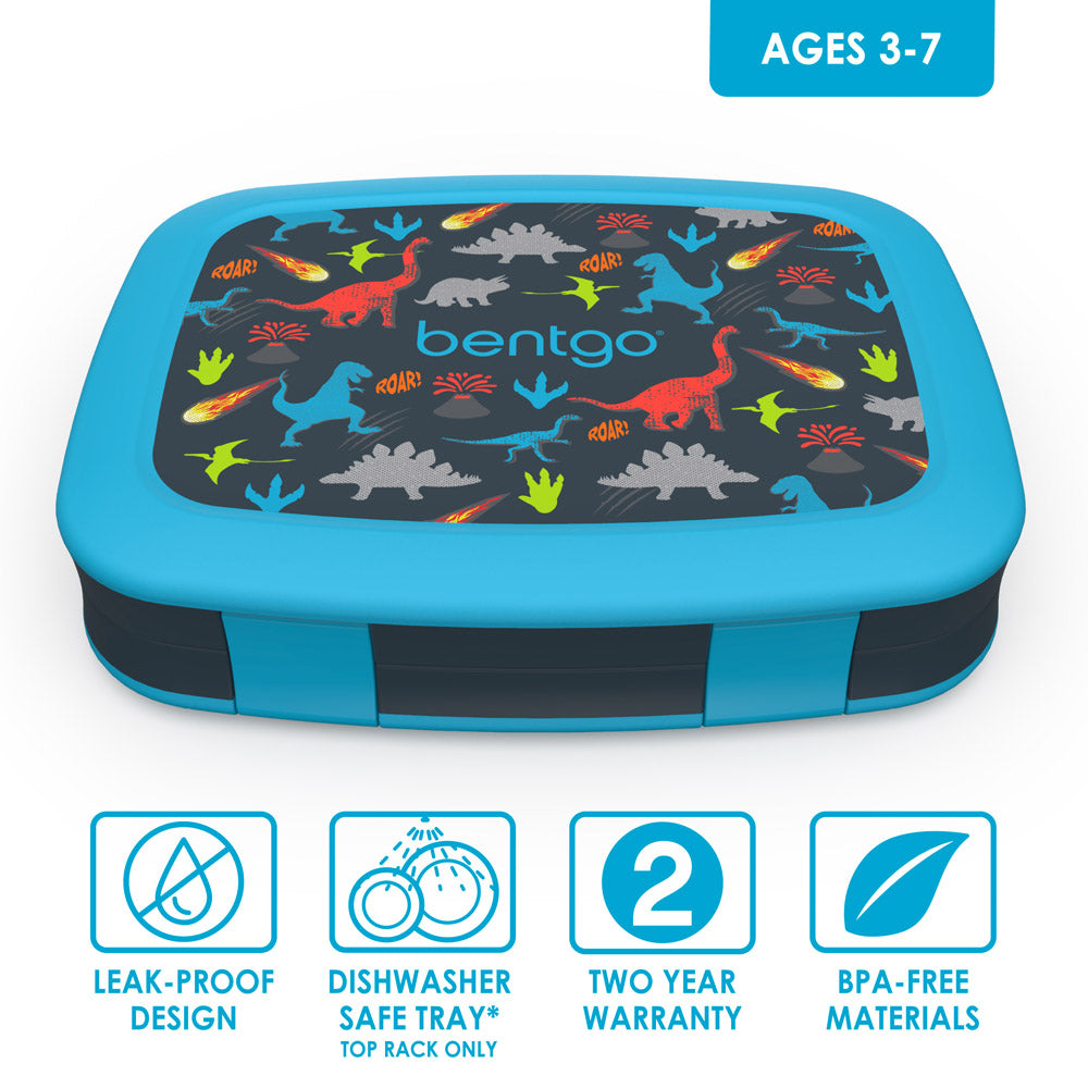 bentgo-kids-prints-lunch-set-l3 BGPTBDL4-DNO-3.jpg