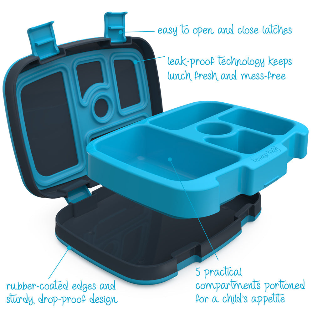 bentgo-kids-prints-lunch-set-l3 BGPTBDL4-DNO-4.jpg