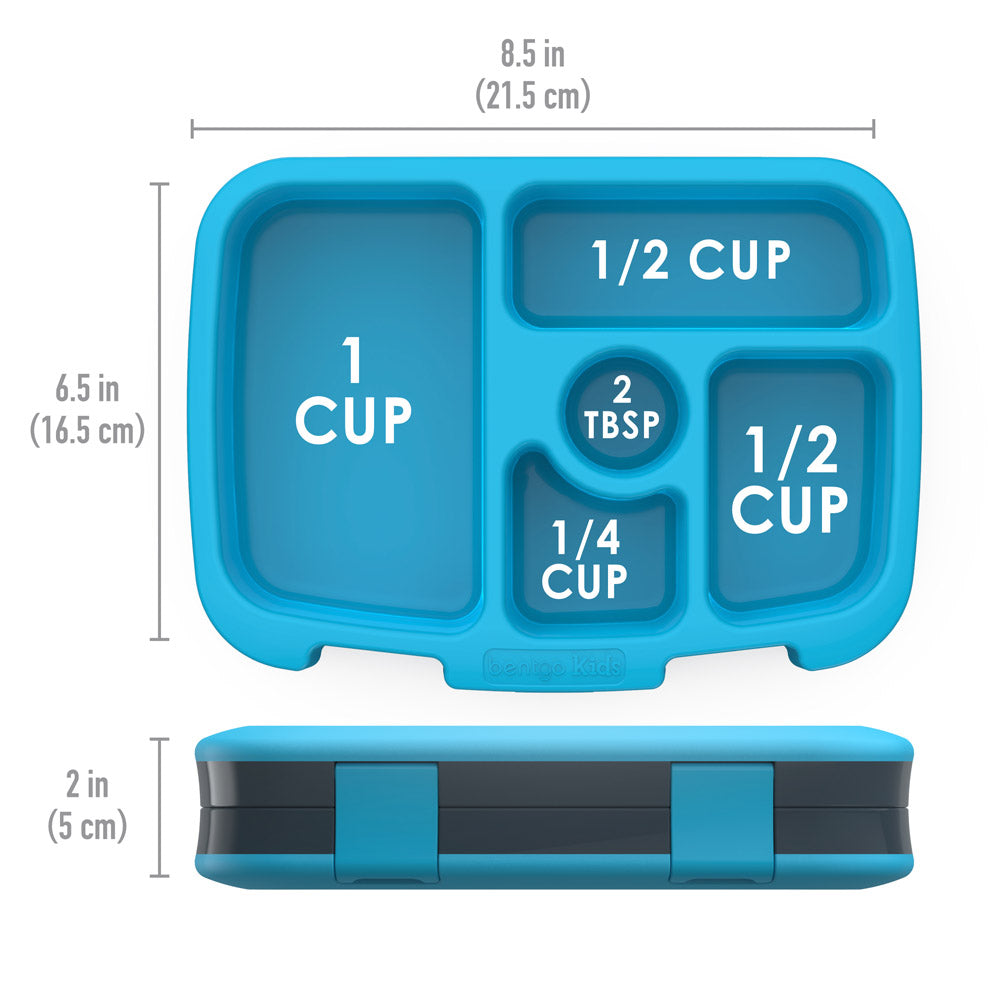 bentgo-kids-prints-lunch-set-l3 BGPTBDL4-DNO-5.jpg