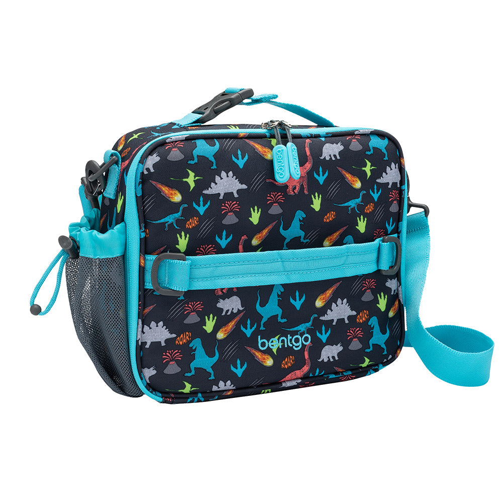 bentgo-kids-prints-lunch-set-l3 BGPTBDL4-DNO-6.jpg
