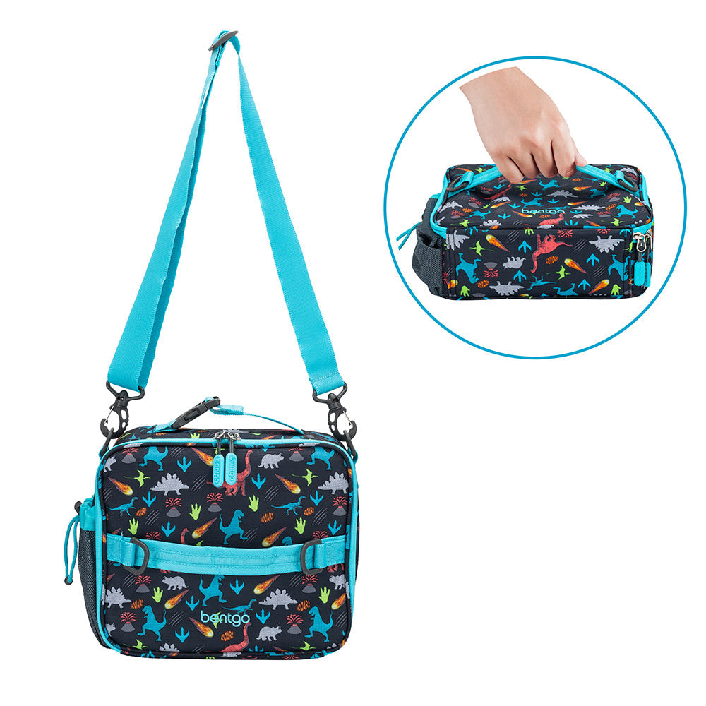 bentgo-kids-prints-lunch-set-l3 BGPTBDL4-DNO-7.jpg