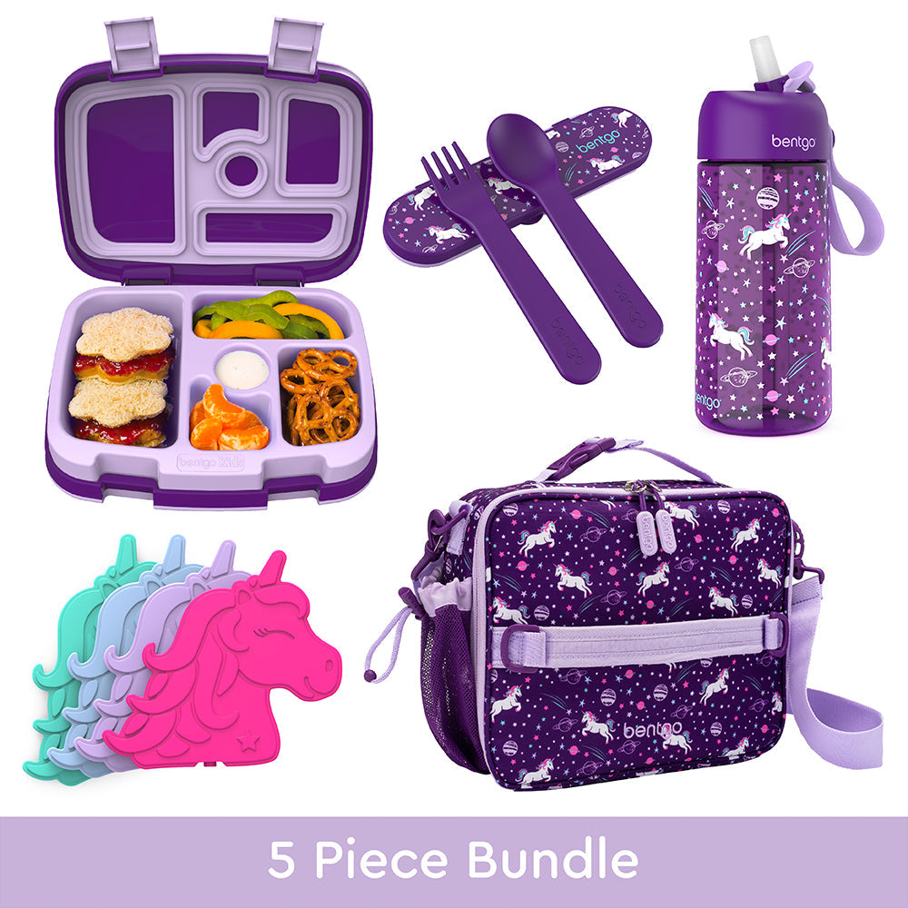 bentgo-kids-prints-lunch-set-l3 BGPTBDL4-UNI-1.jpg