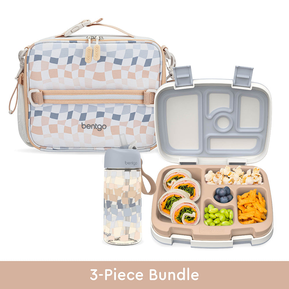 bentgo-kids-whimsy-and-wonder-prints-pack-x1 BGPTBDL5-CHK-01.jpg