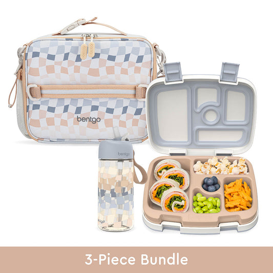 bentgo-kids-whimsy-and-wonder-prints-pack-x1 BGPTBDL5-CHK-01.jpg