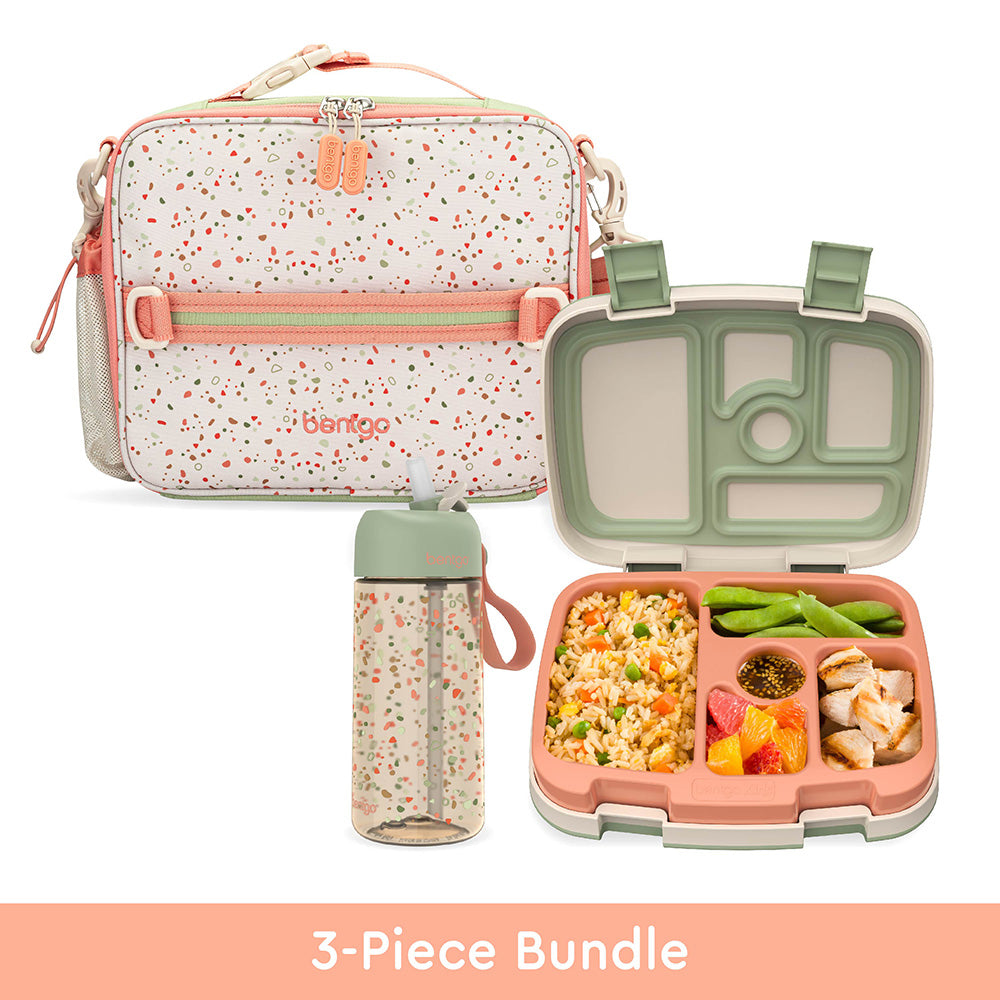 bentgo-kids-whimsy-and-wonder-prints-pack-x1 BGPTBDL5-GSP-01.jpg