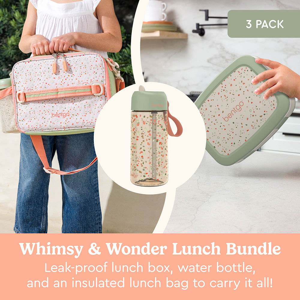 bentgo-kids-whimsy-and-wonder-prints-pack-x1 BGPTBDL5-GSP-03.jpg