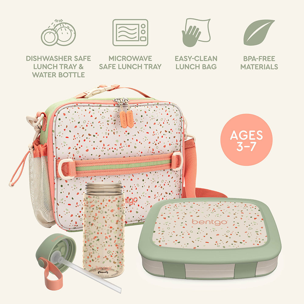 bentgo-kids-whimsy-and-wonder-prints-pack-x1 BGPTBDL5-GSP-04.jpg