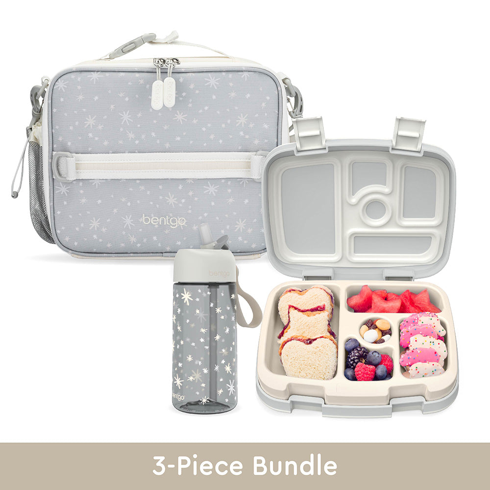 bentgo-kids-whimsy-and-wonder-prints-pack-x1 BGPTBDL5-STR-01.jpg
