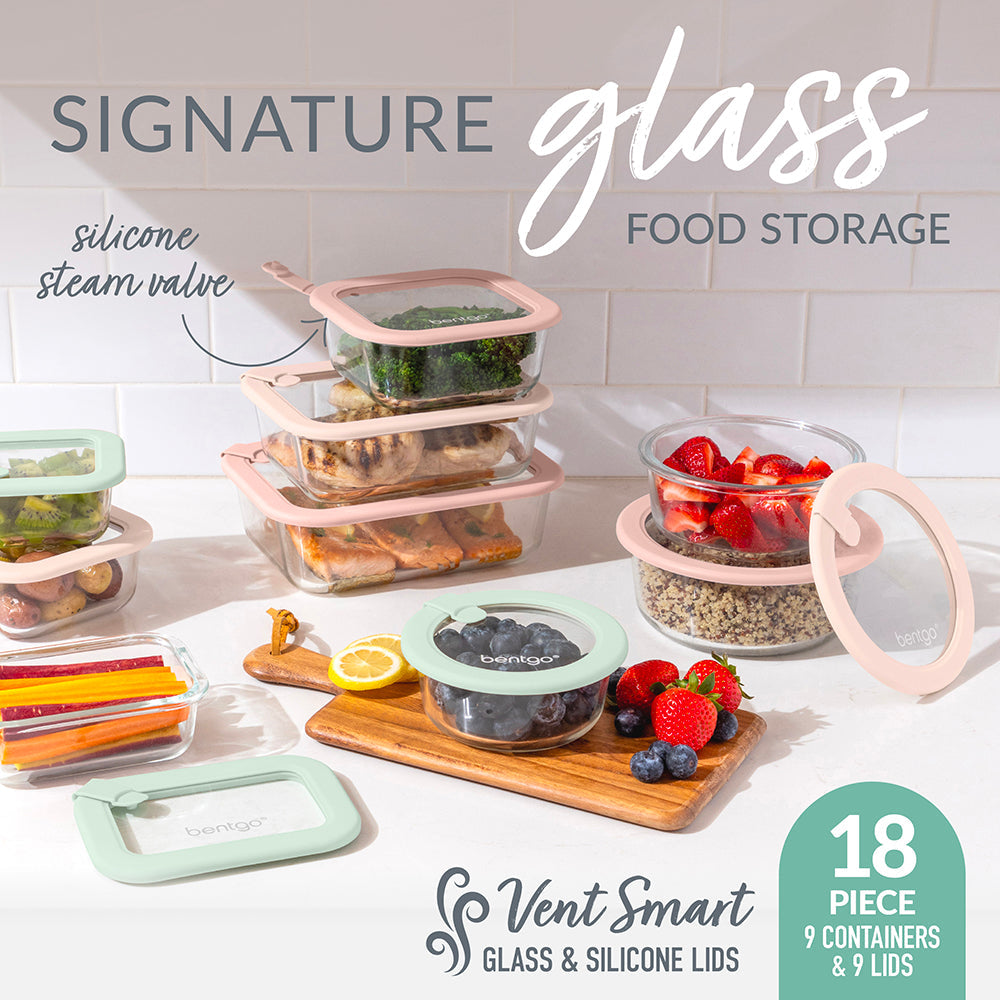 bentgo-signature-glass-food-storage-set-18-piece-o7 BGSIGLPK1-DS_2.jpg