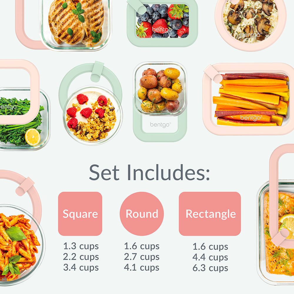 bentgo-signature-glass-food-storage-set-18-piece-o7 BGSIGLPK1-DS_6.jpg