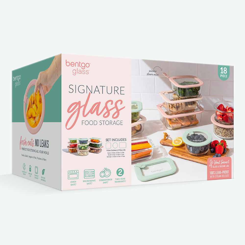 bentgo-signature-glass-food-storage-set-18-piece-o7 BGSIGLPK1-DS_7.jpg