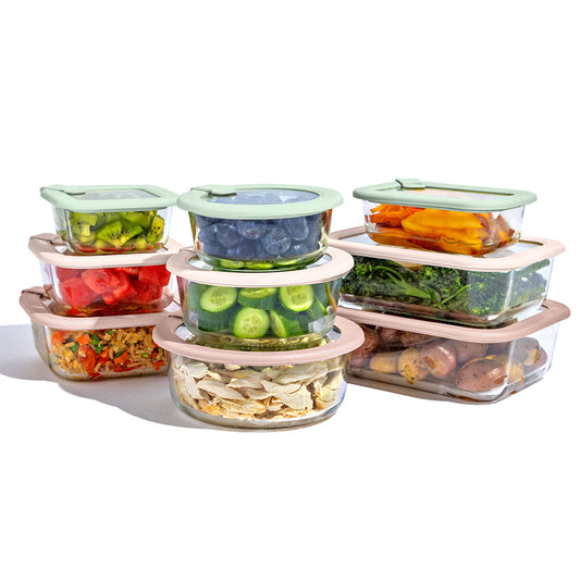 bentgo-signature-glass-food-storage-set-18-piece-o7 BGSIGLPK1-DS_Hero_Alt_1.jpg