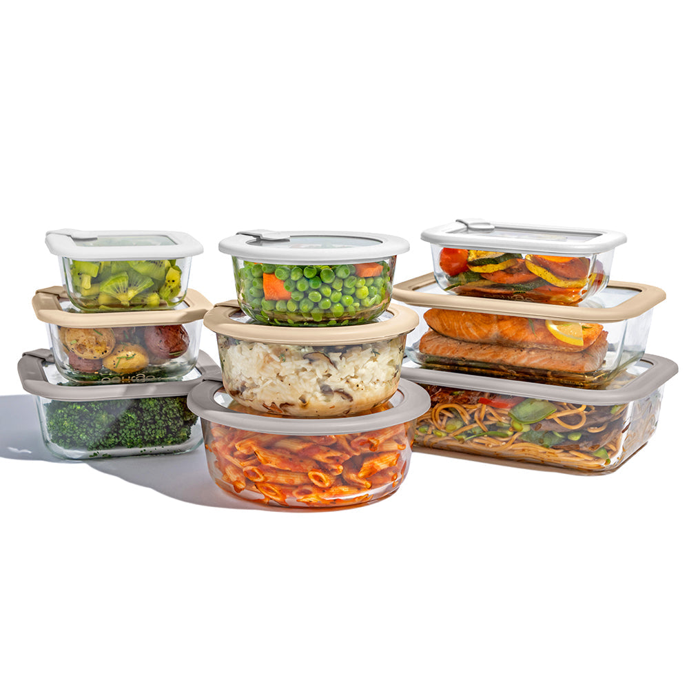 bentgo-signature-glass-food-storage-set-18-piece-o7 BGSIGLPK1-WS_Hero_Alt_1.jpg