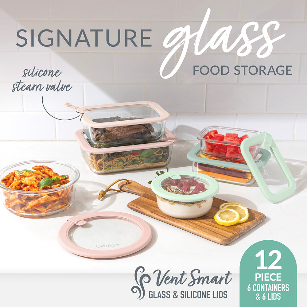 bentgo-signature-glass-food-storage-set-12-piece-p9 BGSIGLPK2-DS_2.jpg