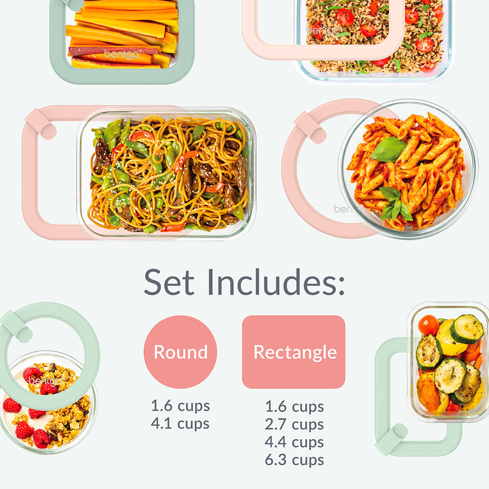 bentgo-signature-glass-food-storage-set-12-piece-p9 BGSIGLPK2-DS_6.jpg
