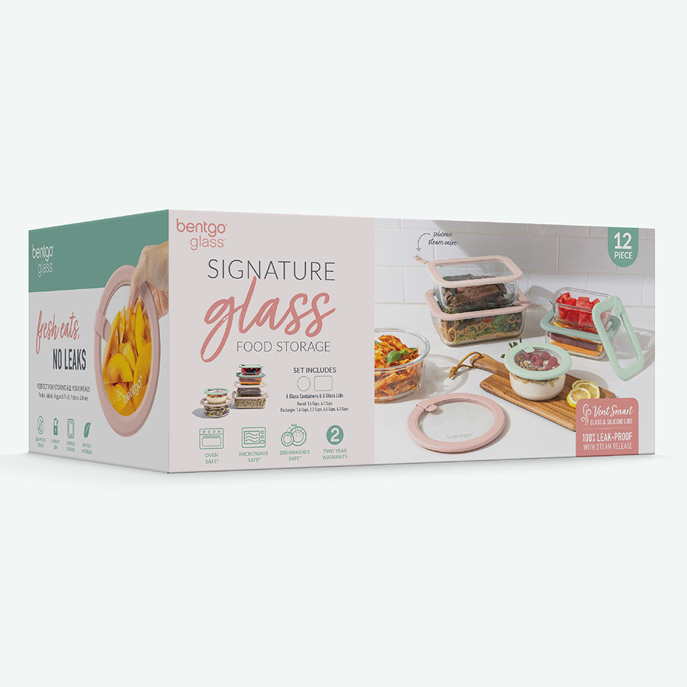 bentgo-signature-glass-food-storage-set-12-piece-p9 BGSIGLPK2-DS_7.jpg