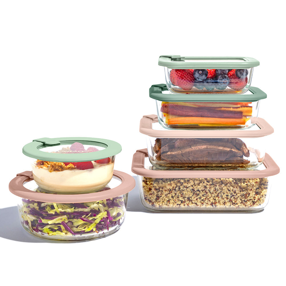 bentgo-signature-glass-food-storage-set-12-piece-p9 BGSIGLPK2-DS_Hero_Alt.jpg