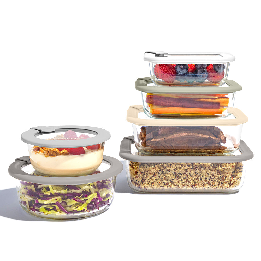 bentgo-signature-glass-food-storage-set-12-piece-p9 BGSIGLPK2-WS_Hero_Alt.jpg