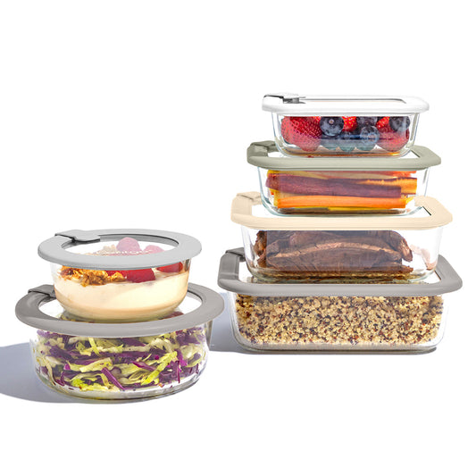 bentgo-signature-glass-food-storage-set-12-piece-p9 BGSIGLPK2-WS_Hero_Alt.jpg