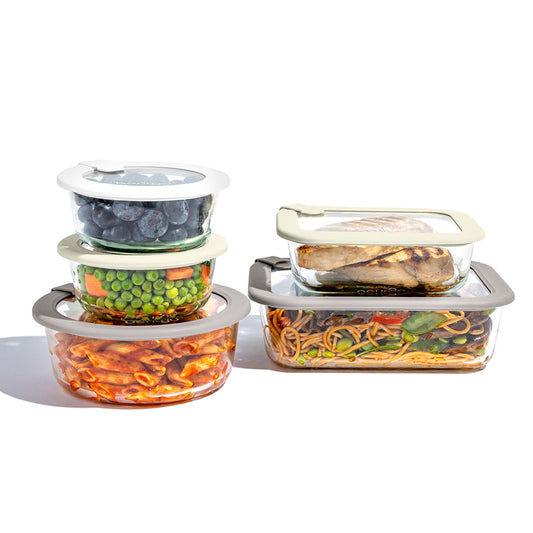 bentgo-signature-glass-food-storage-set-10-piece-l5 BGSIGLPK3-WS_Hero_Alt.jpg