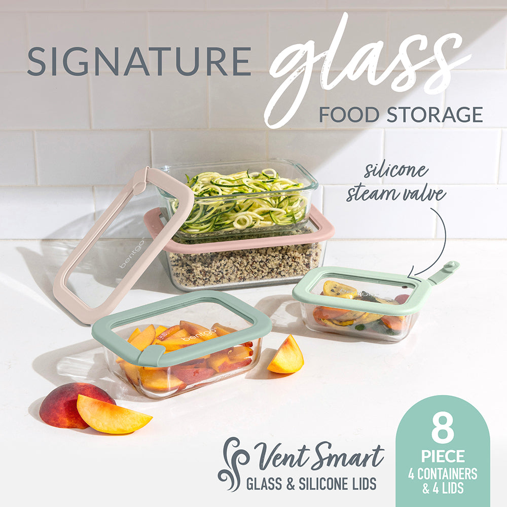 bentgo-signature-glass-food-storage-set-8-piece-f7 BGSIGLPK4-DS_2.jpg