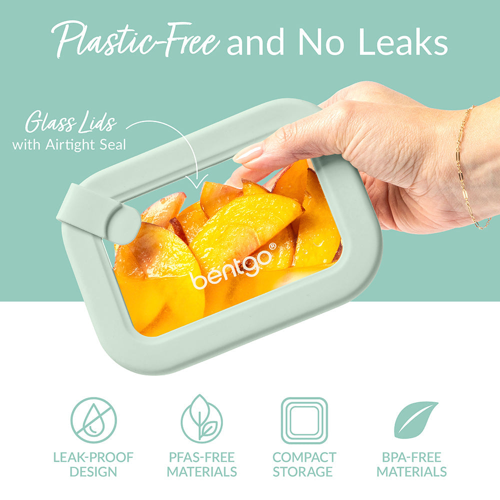 bentgo-signature-glass-food-storage-set-8-piece-f7 BGSIGLPK4-DS_3.jpg