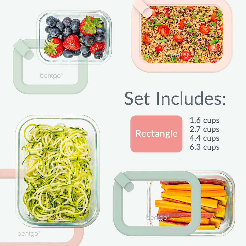 bentgo-signature-glass-food-storage-set-8-piece-f7 BGSIGLPK4-DS_6.jpg