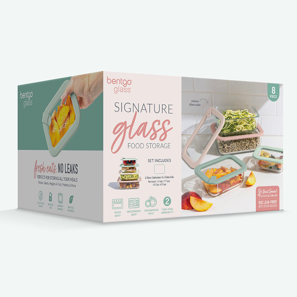 bentgo-signature-glass-food-storage-set-8-piece-f7 BGSIGLPK4-DS_7.jpg