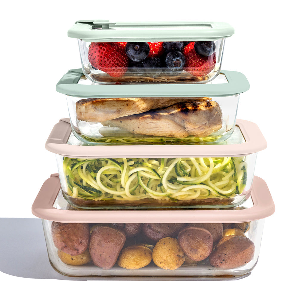 bentgo-signature-glass-food-storage-set-8-piece-f7 BGSIGLPK4-DS_Hero_Alt.jpg