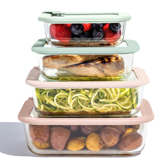 bentgo-signature-glass-food-storage-set-8-piece-f7 BGSIGLPK4-DS_Hero_Alt.jpg