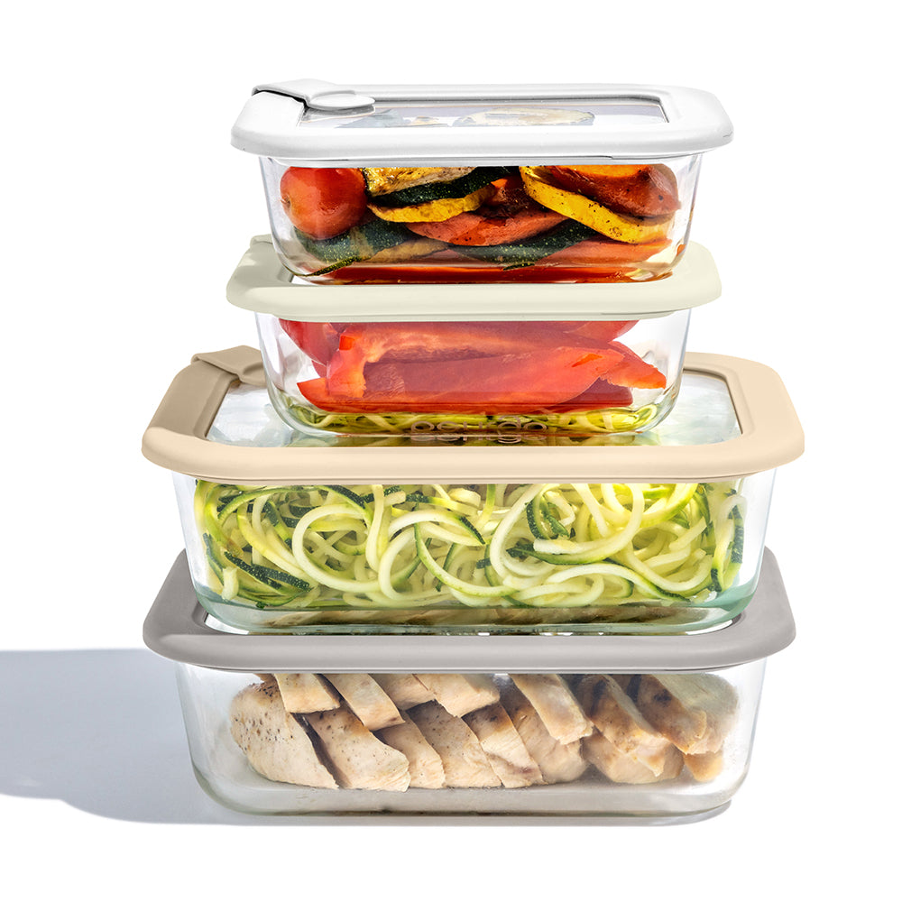 bentgo-signature-glass-food-storage-set-8-piece-d3 BGSIGLPK5-WS_Hero_Alt.jpg