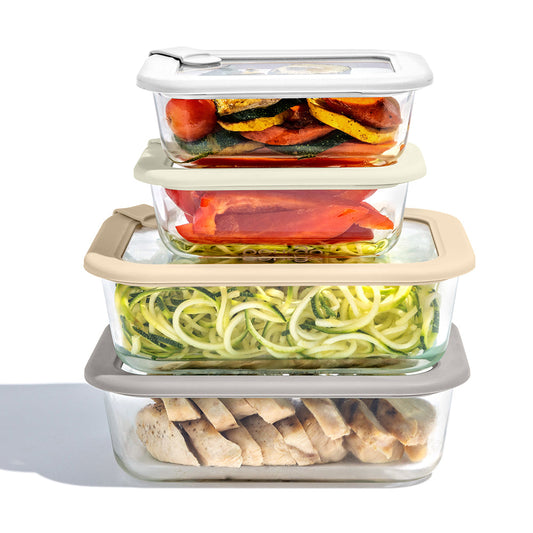 bentgo-signature-glass-food-storage-set-8-piece-d3 BGSIGLPK5-WS_Hero_Alt.jpg