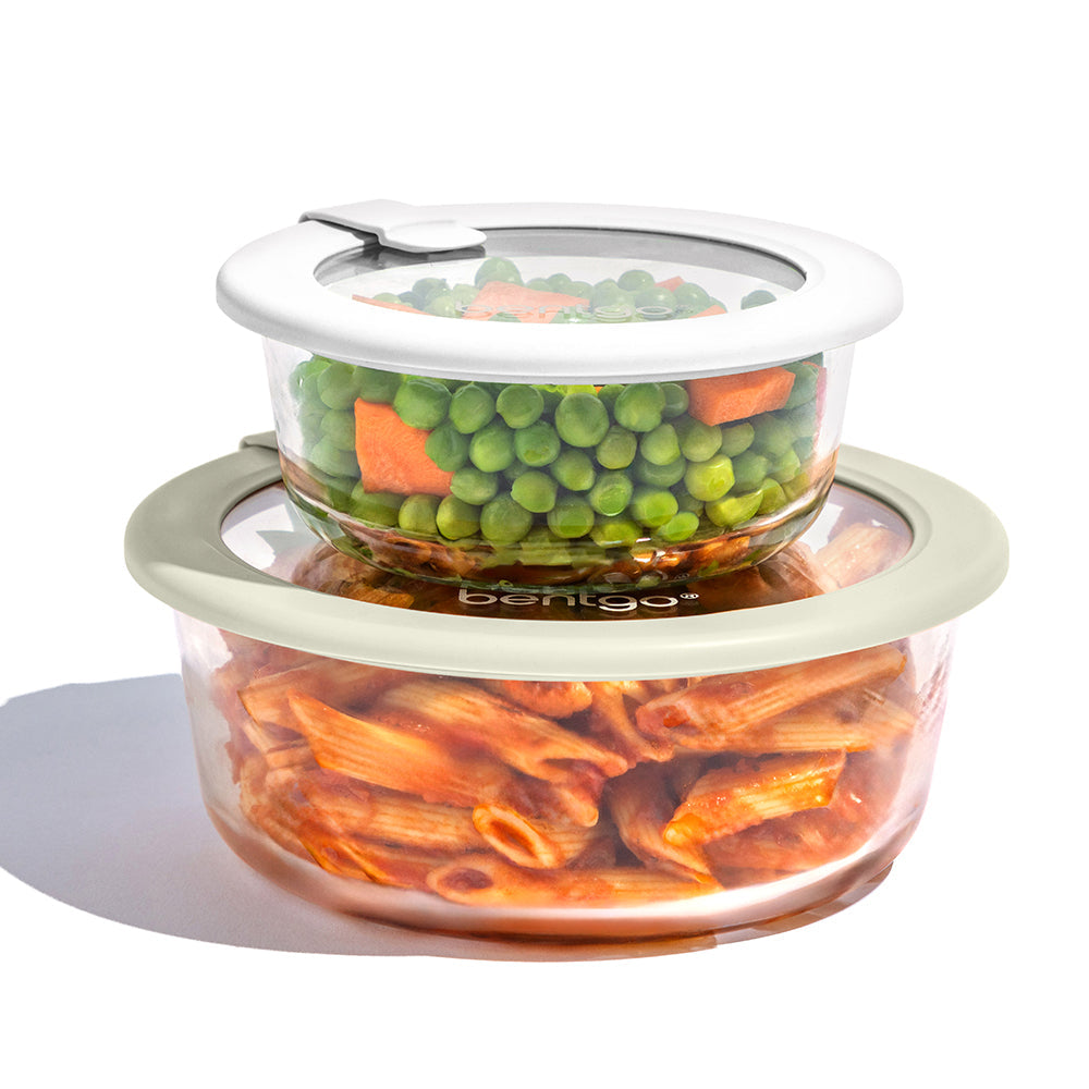 bentgo-signature-glass-food-storage-set-4-piece-x2 BGSIGLPK6-WS_Hero_Alt.jpg
