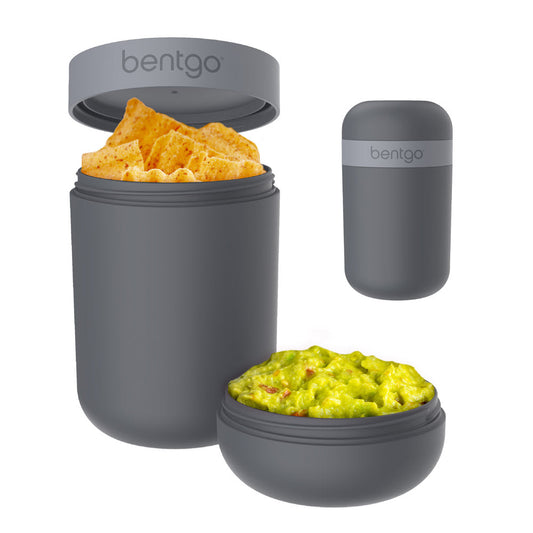 bentgo-snack-cup-a9 BGSNKCP-DG.jpg