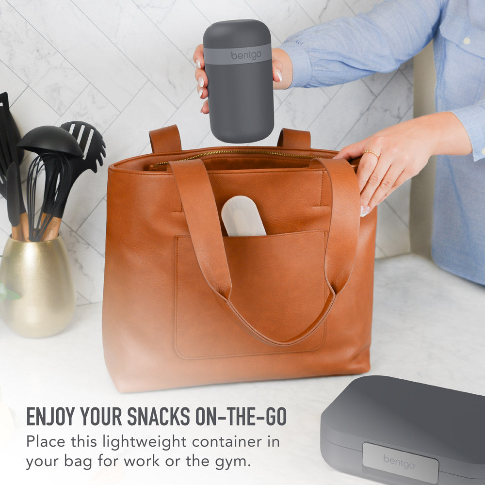 bentgo-snack-cup-a9 BGSNKCP-DG_2.jpg