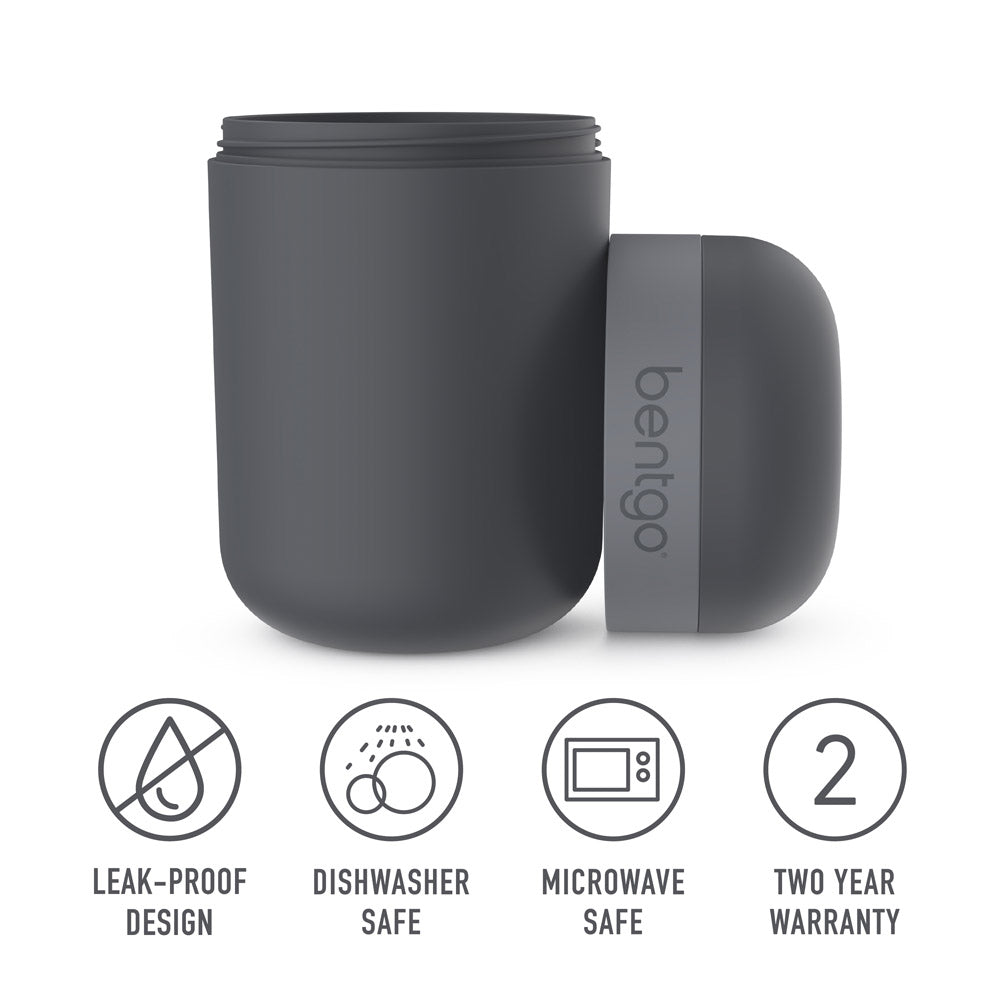 bentgo-snack-cup-a9 BGSNKCP-DG_3.jpg