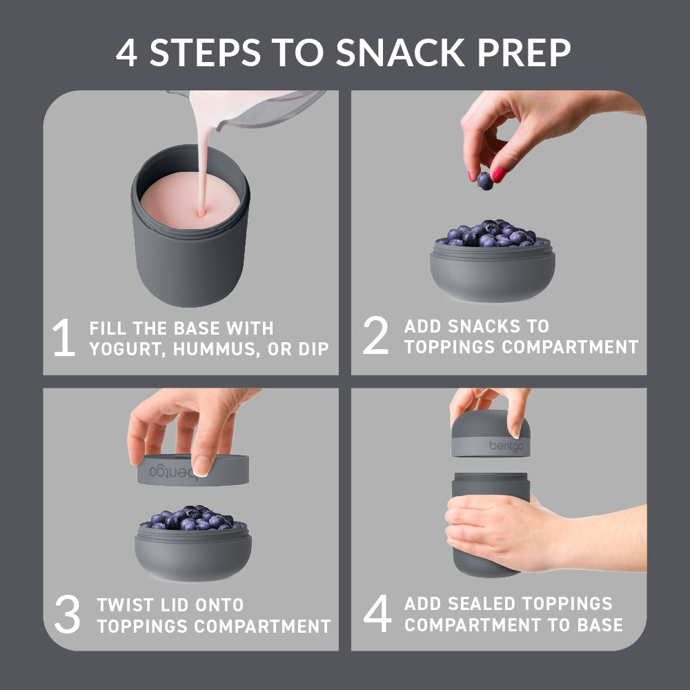 bentgo-snack-cup-a9 BGSNKCP-DG_4_d4b69d4e-9966-412e-9a80-c59105cb2dd4.jpg